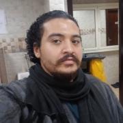 صورة تعبر عن العضو :  عبدالرحمن بحيري