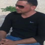 صورة تعبر عن العضو :  محمد ابرلهيم