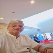 صورة Tawfiq25065