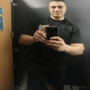 صورة تعبر عن العضو :  Mohamed ___kh