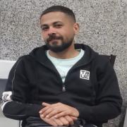 صورة تعبر عن العضو :  احتياج الروح ملف مشابه