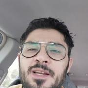 صورة تعبر عن العضو :  Ramiadel