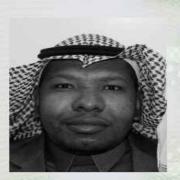 صورة تعبر عن العضو :  Knabba