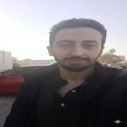 صورة تعبر عن العضو :  محمد_سمير_حسن