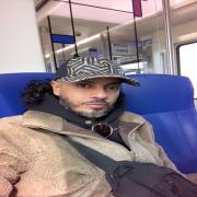 صورة تعبر عن العضو :  EmirSaid