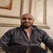 صورة تعبر عن العضو :  أحمد 1996