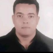 صورة تعبر عن العضو :  شمس نورالدين