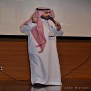 صورة تعبر عن العضو :  salmn77