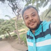 صورة تعبر عن العضو :  احمد زكى3