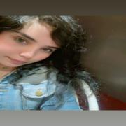 صورة تعبر عن العضو :  Sabrine