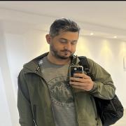 صورة تعبر عن العضو :  خالد8585