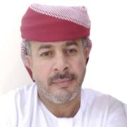 صورة تعبر عن العضو :  فتى نجران