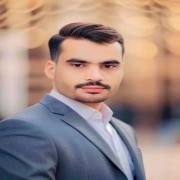 صورة تعبر عن العضو :  Fouad AlJaishi ملف مشابه