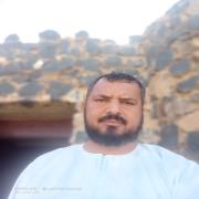 صورة تعبر عن العضو :  رشيد الزيدي