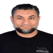 صورة تعبر عن العضو :  Tim Tim 74 ملف مشابه
