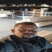 صورة تعبر عن العضو :  Ahmed MD