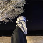 صورة تعبر عن العضو :  اسامه قاسم ملف مشابه