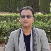 صورة تعبر عن العضو :  Fadib