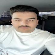 صورة تعبر عن العضو :  كرار 997