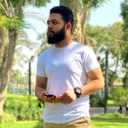 صورة تعبر عن العضو :  بدر العوضي