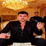صورة تعبر عن العضو :  Moktaar