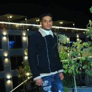 صورة تعبر عن العضو :  Amer Ayman