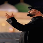 صورة تعبر عن العضو :  احمد الطائي