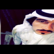 صورة تعبر عن العضو :  ‏ahmedbnkhalaid