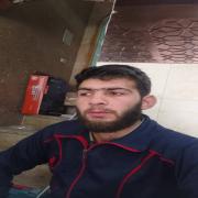 صورة تعبر عن العضو :  عبد المؤمن