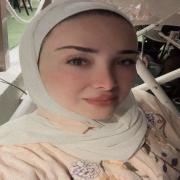 صورة تعبر عن العضو :  سناء 38 ملف مشابه
