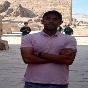 صورة تعبر عن العضو :  بطل الابطال