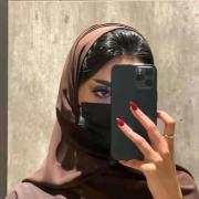 صورة تعبر عن العضو :  بنت صنعاء 28 ملف مشابه