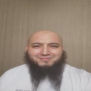 صورة تعبر عن العضو :  سانجار