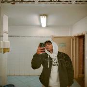 صورة تعبر عن العضو :  Fouda
