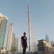 صورة تعبر عن العضو :  عادل عمران