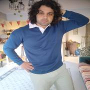 صورة تعبر عن العضو :  Mohammed Yousef Altaiyeb