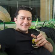صورة تعبر عن العضو :  Mostafagerm ملف مشابه