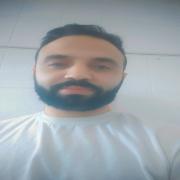 صورة تعبر عن العضو :  جمال اح
