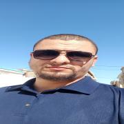 صورة Tarek1234