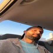 صورة تعبر عن العضو :  ابراهيم ع ع