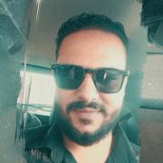 صورة تعبر عن العضو :  Ahmedahmn