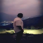 صورة تعبر عن العضو :  naif ali