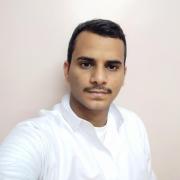 صورة تعبر عن العضو :  HabibAmri