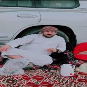 صورة qaeeiiid1988