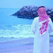 صورة تعبر عن العضو :  جاد جاهز