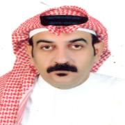 صورة تعبر عن العضو :  2025mohammed