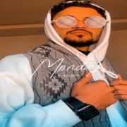 صورة تعبر عن العضو :  عمار الياسين