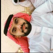 صورة تعبر عن العضو :  رامي الحمدان