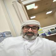 صورة تعبر عن العضو :  Yarans ملف مشابه