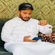 صورة تعبر عن العضو :  amgad  yahya